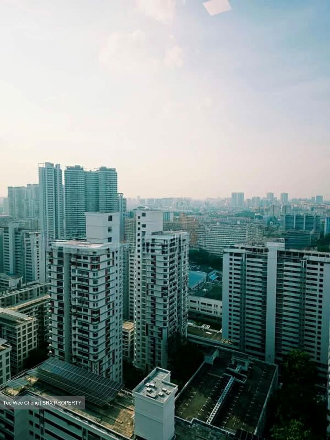 Blk 79E Central Horizon (Toa Payoh), HDB 4 Rooms #599612741